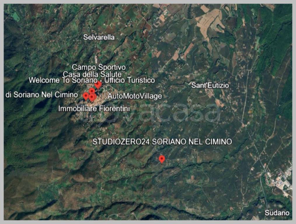 immagine annuncio 12 di 15