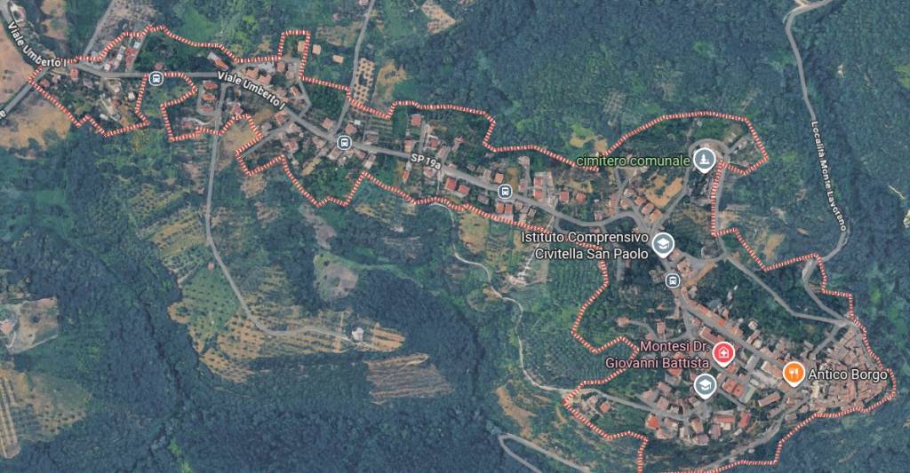 immagine annuncio 2 di 15