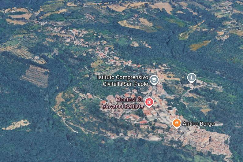 immagine annuncio 3 di 15