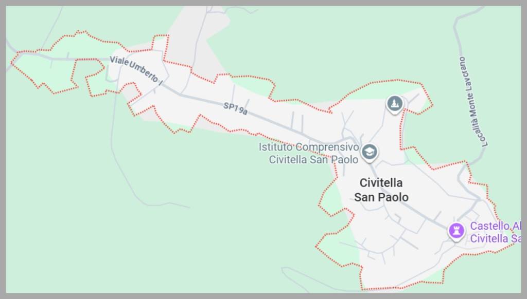 immagine annuncio 10 di 15