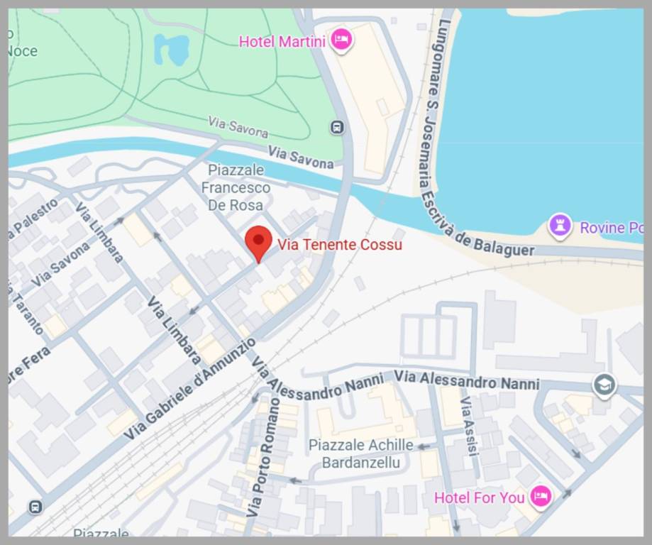 immagine annuncio 10 di 15