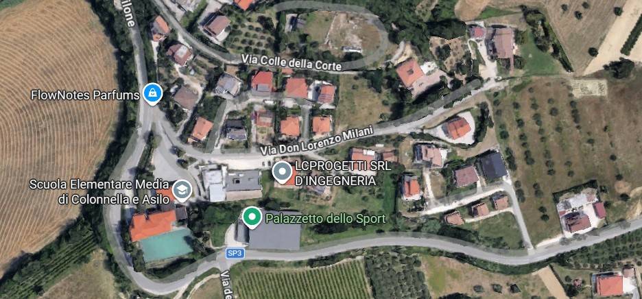 immagine annuncio 2 di 15