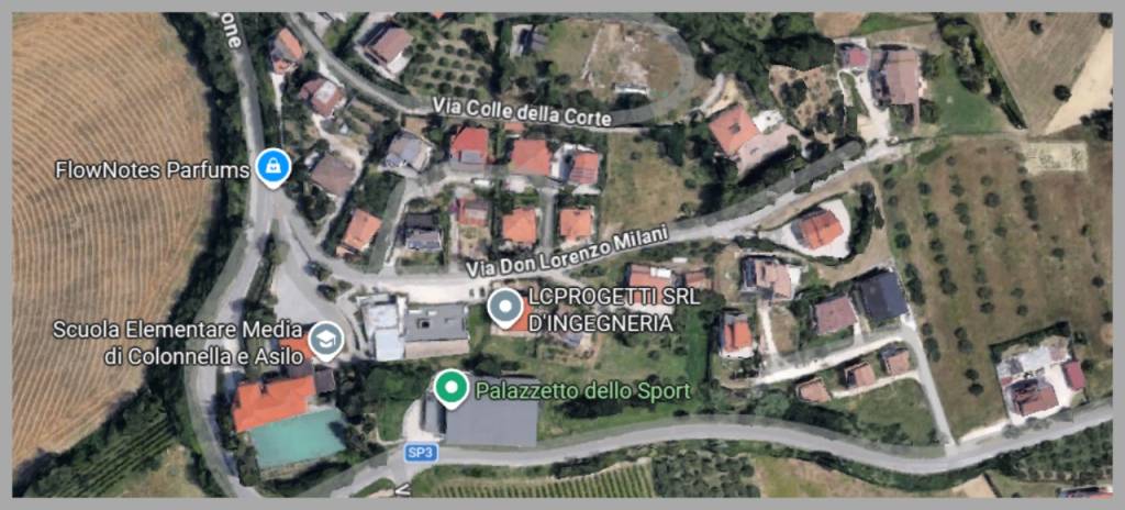 immagine annuncio 14 di 15