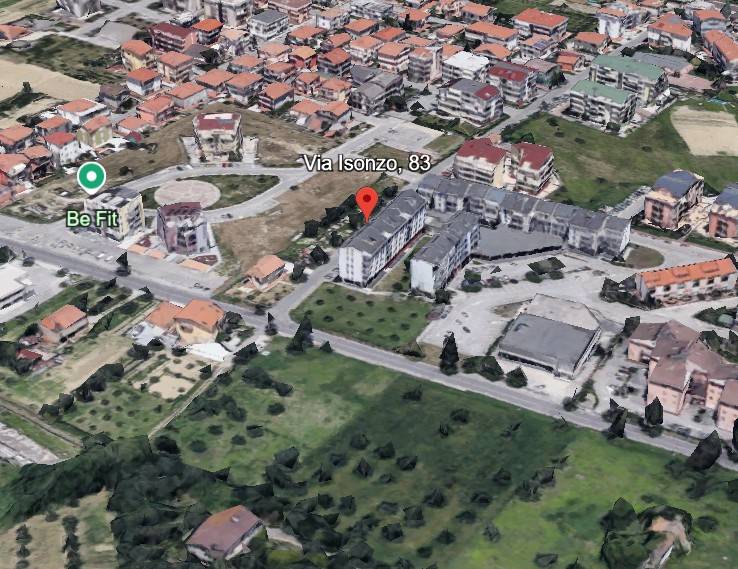 immagine annuncio 3 di 15