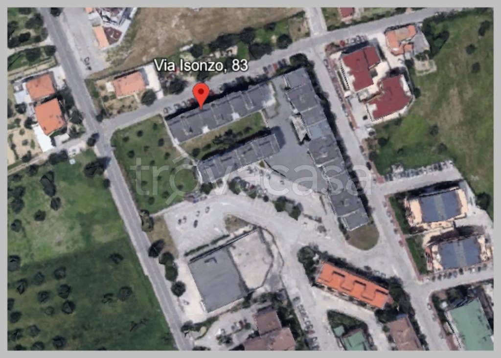 immagine annuncio 12 di 15