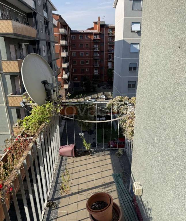 immagine annuncio 3 di 15