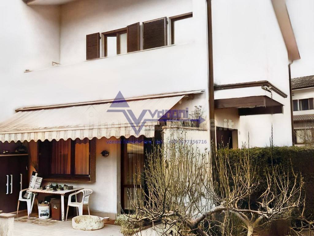 immagine annuncio 3 di 14