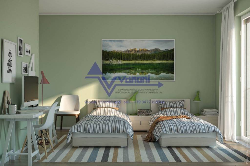 immagine annuncio 8 di 14