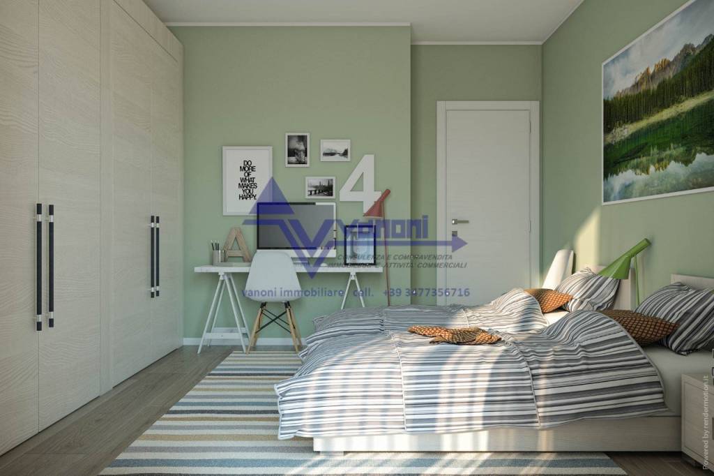 immagine annuncio 9 di 14