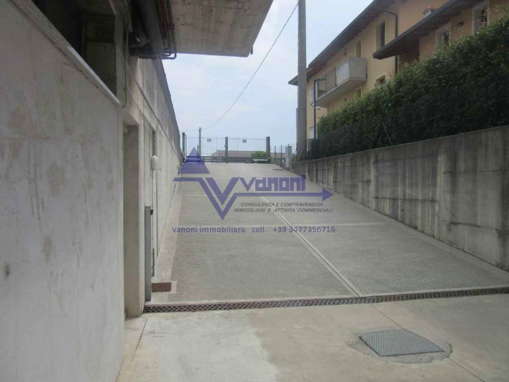 immagine annuncio 3 di 4