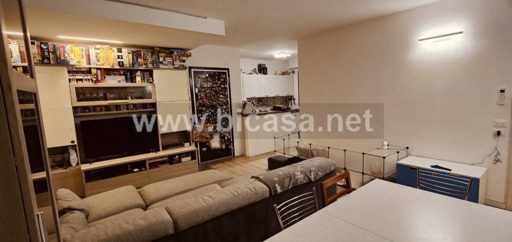 immagine annuncio 3 di 12