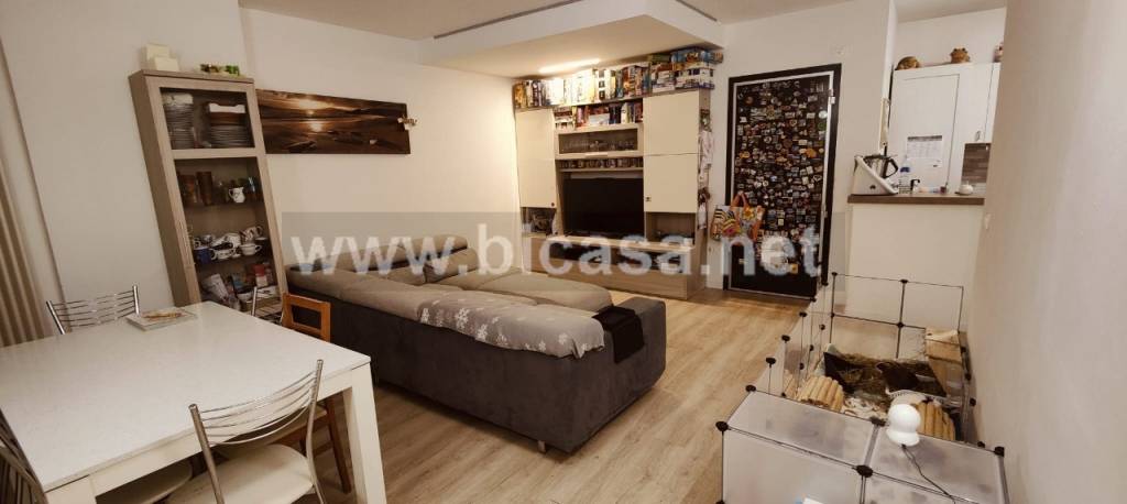 immagine annuncio 4 di 12