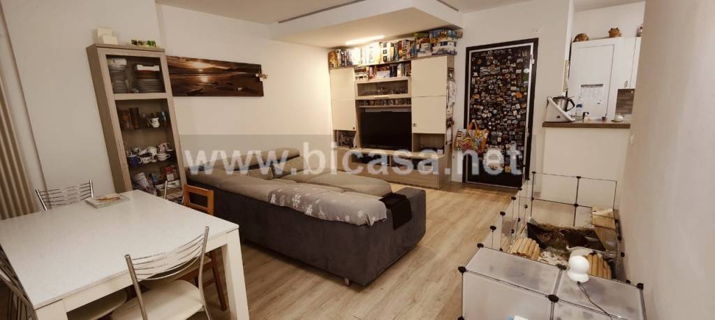 immagine annuncio 5 di 12