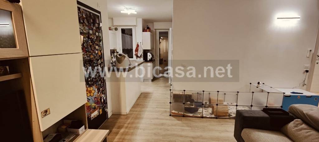 immagine annuncio 6 di 12