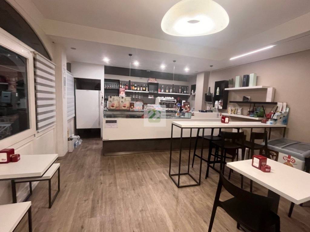 immagine annuncio 4 di 9