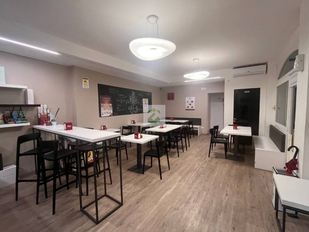 immagine annuncio 5 di 9