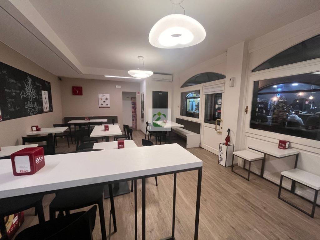 immagine annuncio 6 di 9