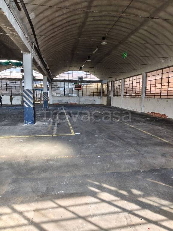 immagine annuncio 2 di 8