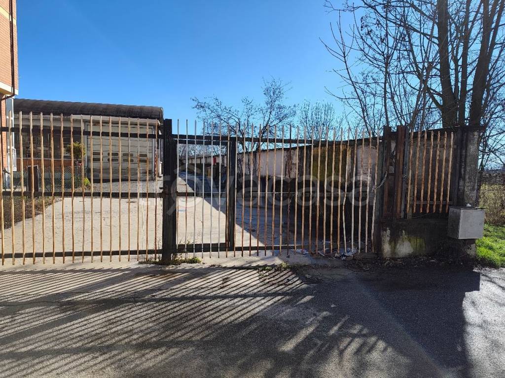 immagine annuncio 3 di 8