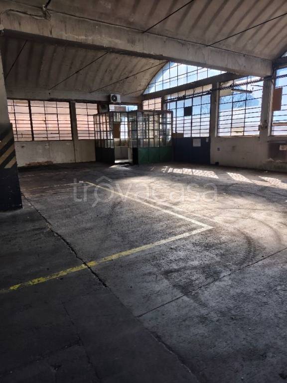 immagine annuncio 4 di 8