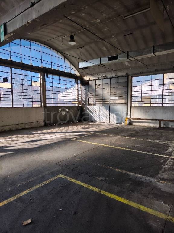 immagine annuncio 5 di 8