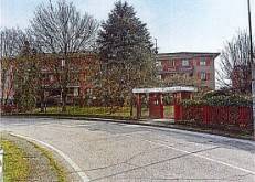 immagine annuncio 2 di 14