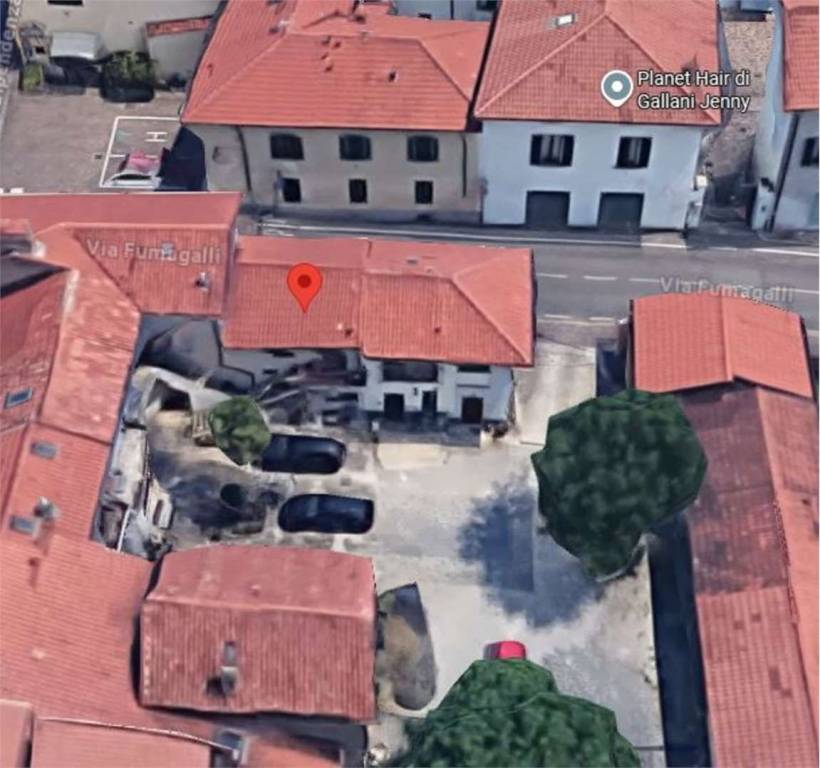 immagine annuncio 11 di 15