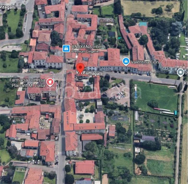 immagine annuncio 12 di 15