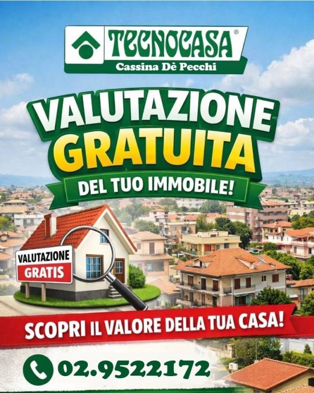 immagine annuncio 11 di 14