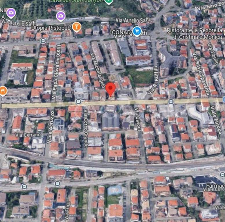 immagine annuncio 12 di 15