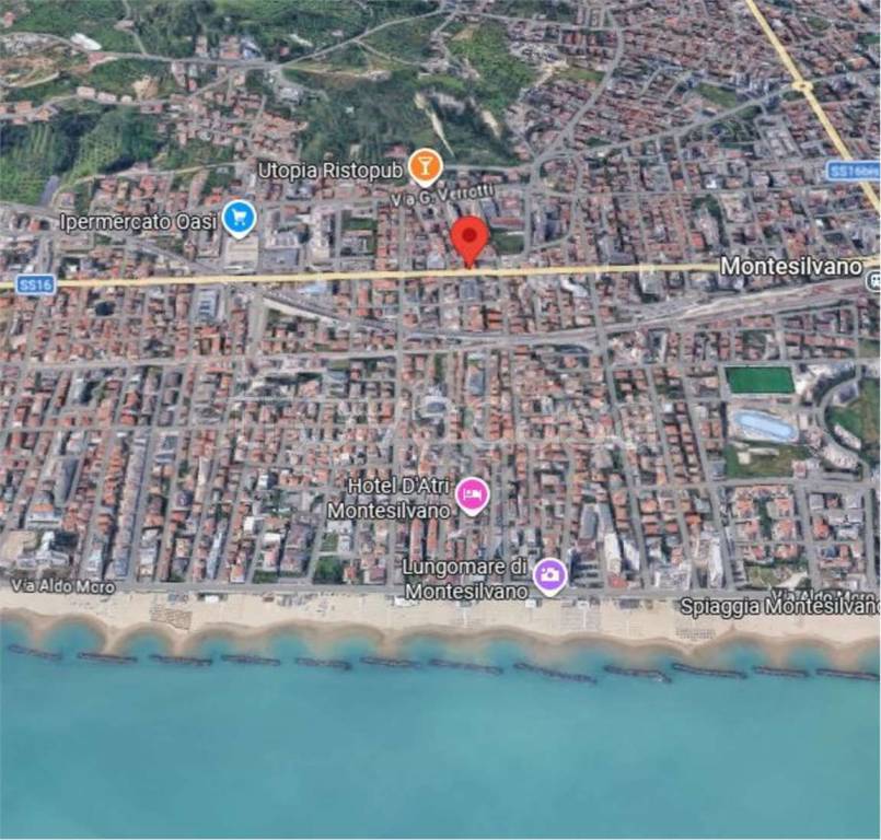 immagine annuncio 13 di 15