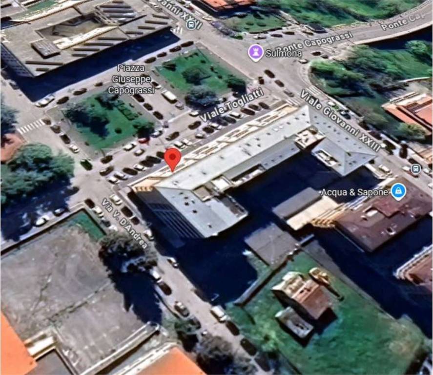 immagine annuncio 12 di 15