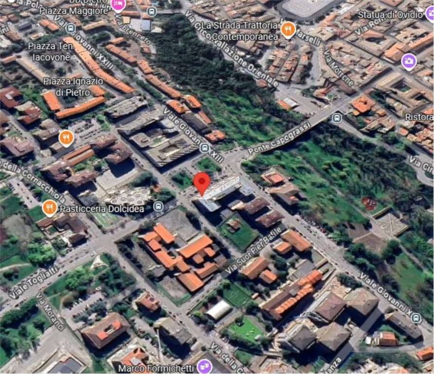 immagine annuncio 13 di 15