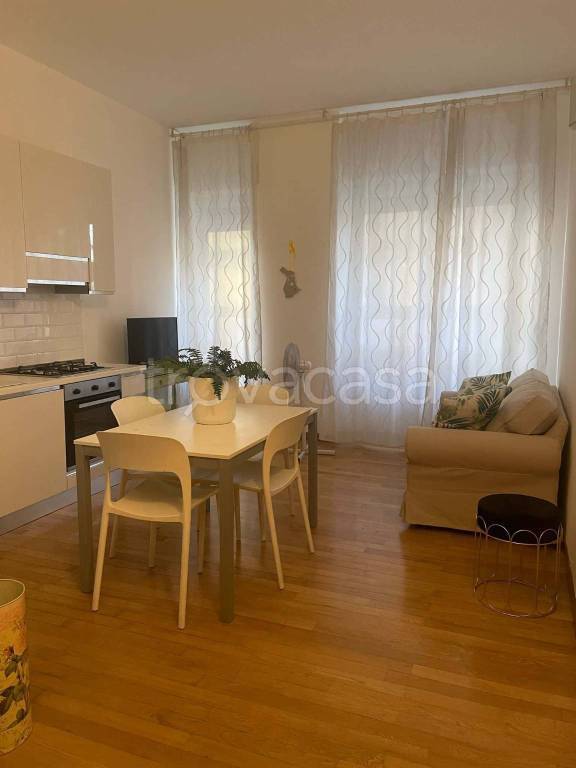 immagine annuncio 2 di 8