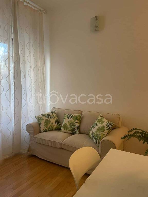 immagine annuncio 3 di 8