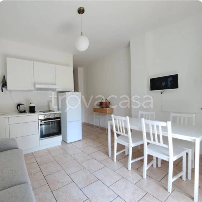 immagine annuncio 1 di 9