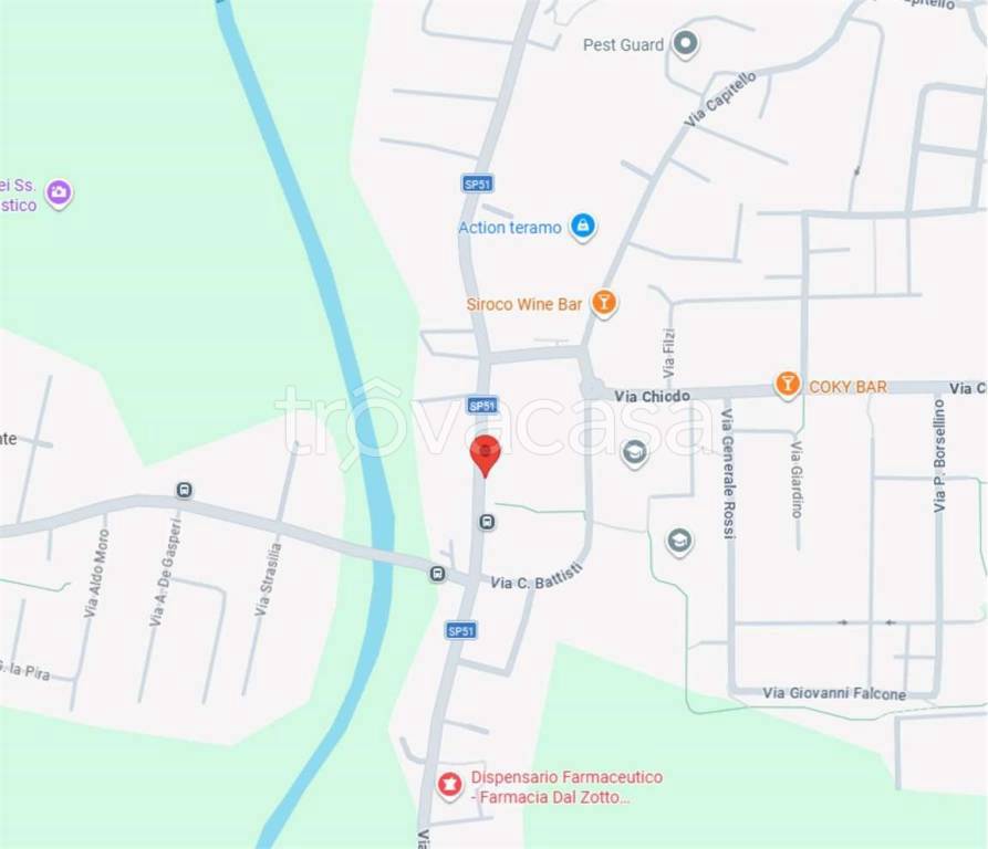 immagine annuncio 9 di 15