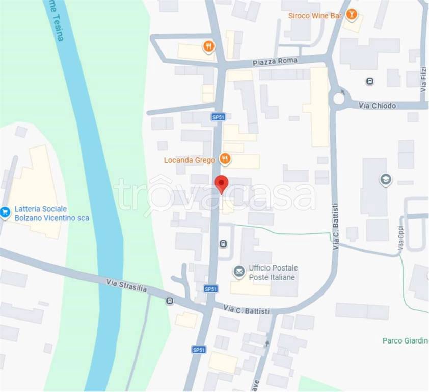 immagine annuncio 10 di 15