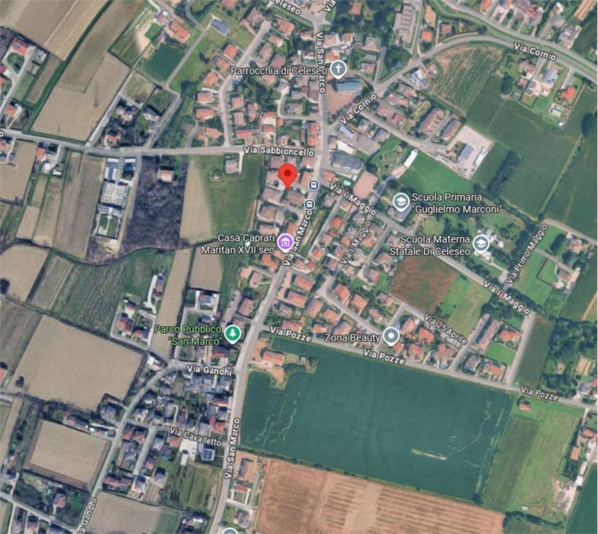 immagine annuncio 5 di 15