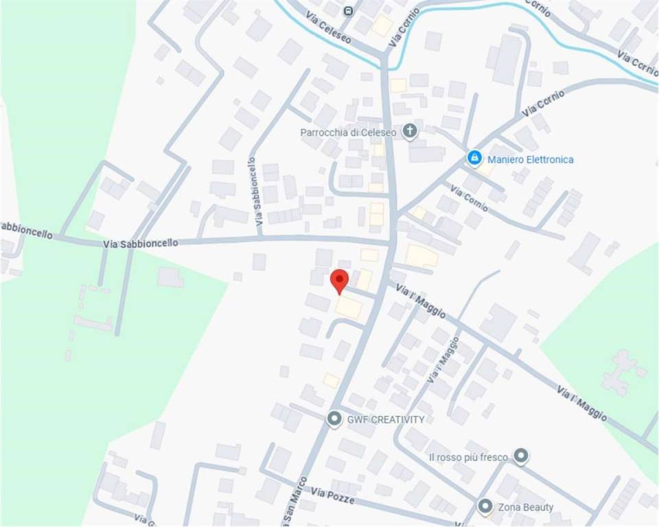 immagine annuncio 8 di 15