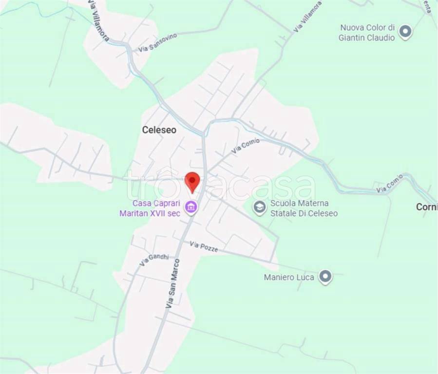 immagine annuncio 14 di 15