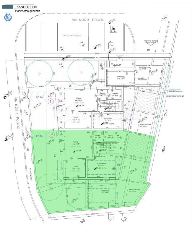 immagine annuncio 11 di 15