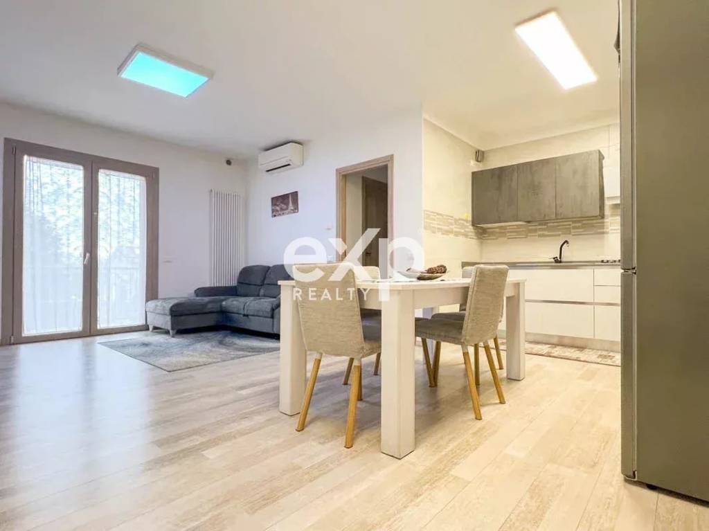 immagine annuncio 1 di 14