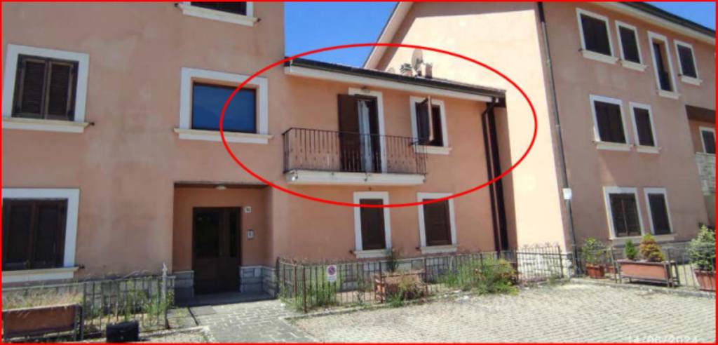 immagine annuncio 1 di 12