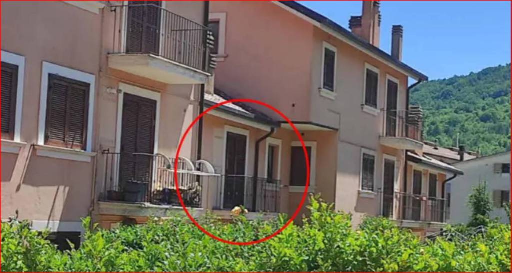 immagine annuncio 2 di 12