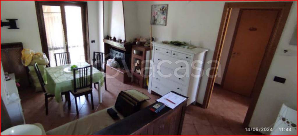 immagine annuncio 4 di 12