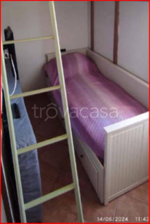 immagine annuncio 6 di 12