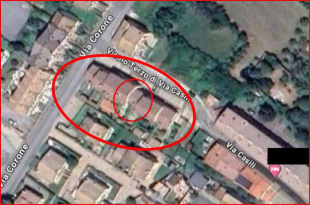 immagine annuncio 11 di 12