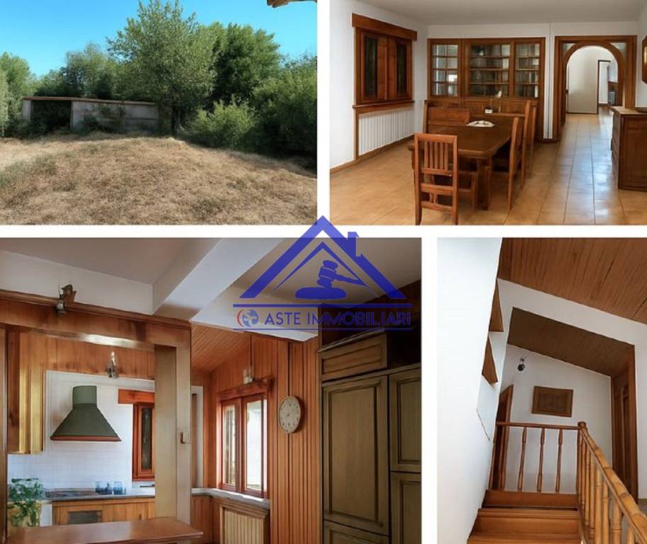 immagine annuncio 2 di 8