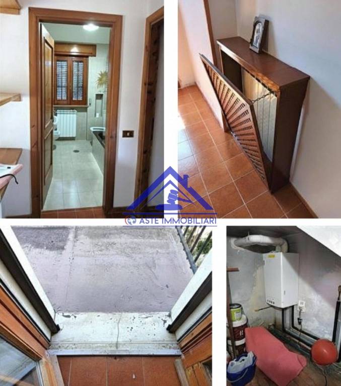 immagine annuncio 5 di 8